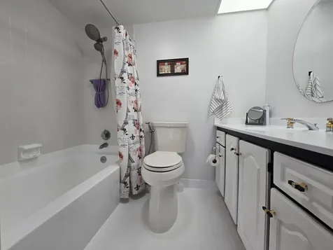 1103 Bahama Bend Coconut Creek FL 33066