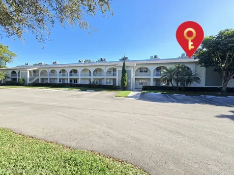 1103 Bahama Bend Coconut Creek FL 33066