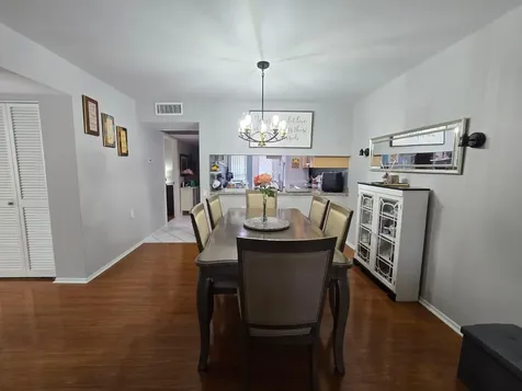 1103 Bahama Bend Coconut Creek FL 33066