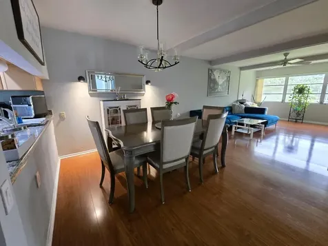 1103 Bahama Bend Coconut Creek FL 33066