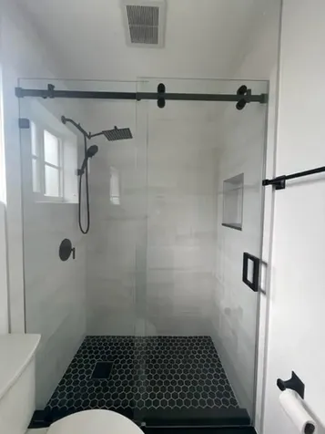 7871 NW 181st Street Hialeah FL 33015