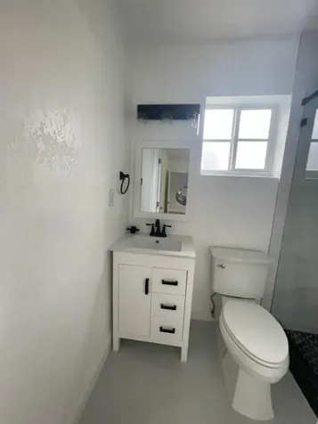 7871 NW 181st Street Hialeah FL 33015