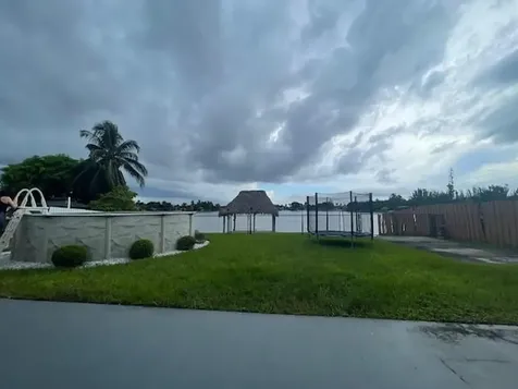 7871 NW 181st Street Hialeah FL 33015