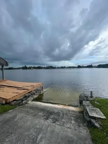 7871 NW 181st Street Hialeah FL 33015