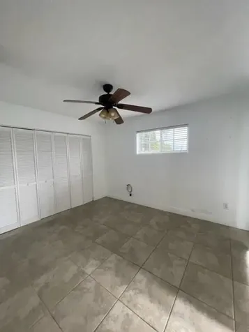 7871 NW 181st Street Hialeah FL 33015