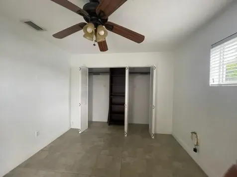7871 NW 181st Street Hialeah FL 33015