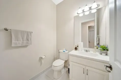 3824 NW 89th Way Coral Springs FL 33065