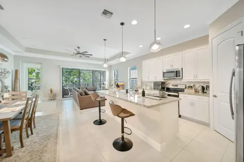 3824 NW 89th Way Coral Springs FL 33065