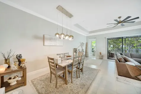 3824 NW 89th Way Coral Springs FL 33065
