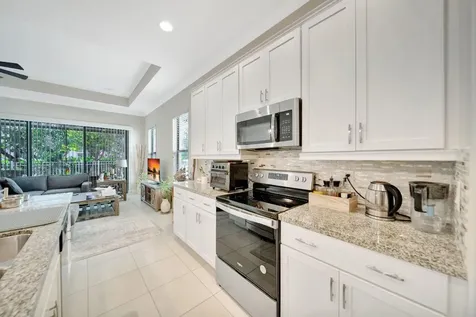 3824 NW 89th Way Coral Springs FL 33065