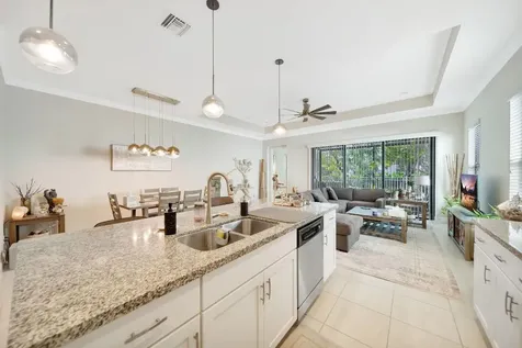 3824 NW 89th Way Coral Springs FL 33065