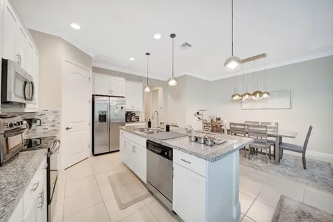 3824 NW 89th Way Coral Springs FL 33065