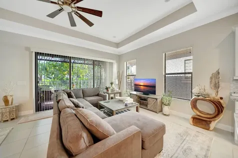 3824 NW 89th Way Coral Springs FL 33065
