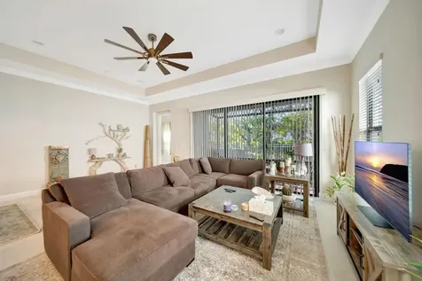 3824 NW 89th Way Coral Springs FL 33065