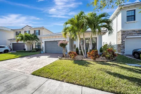 3824 NW 89th Way Coral Springs FL 33065