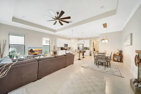 3824 NW 89th Way Coral Springs FL 33065