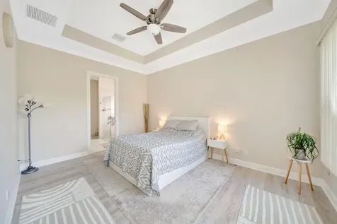 3824 NW 89th Way Coral Springs FL 33065