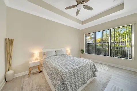3824 NW 89th Way Coral Springs FL 33065