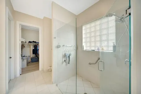 3824 NW 89th Way Coral Springs FL 33065