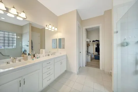 3824 NW 89th Way Coral Springs FL 33065