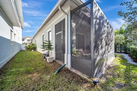 3824 NW 89th Way Coral Springs FL 33065