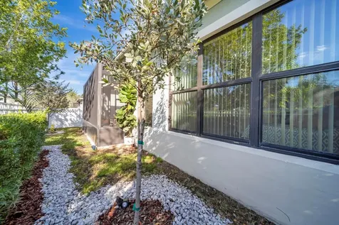 3824 NW 89th Way Coral Springs FL 33065