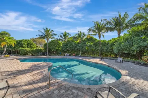 3824 NW 89th Way Coral Springs FL 33065