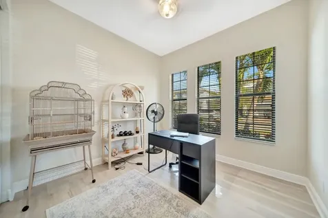 3824 NW 89th Way Coral Springs FL 33065