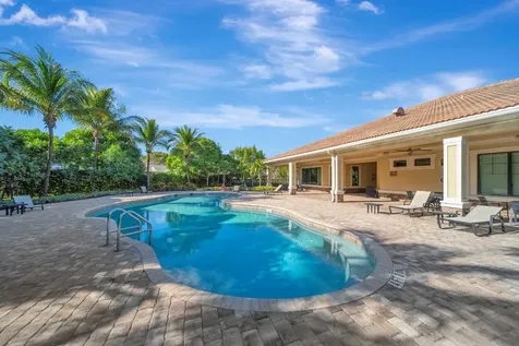 3824 NW 89th Way Coral Springs FL 33065