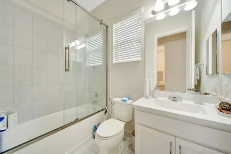 3824 NW 89th Way Coral Springs FL 33065