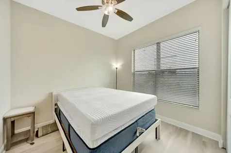 3824 NW 89th Way Coral Springs FL 33065