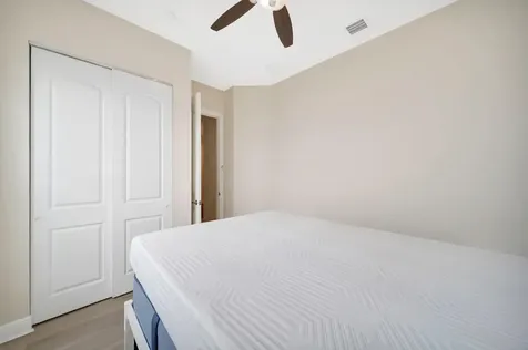 3824 NW 89th Way Coral Springs FL 33065