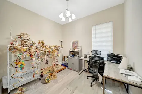 3824 NW 89th Way Coral Springs FL 33065