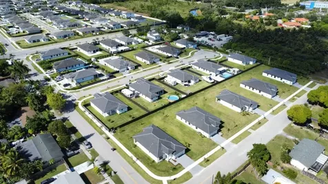 29144 SW 165 Avenue Homestead FL 33033