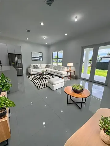 29144 SW 165 Avenue Homestead FL 33033