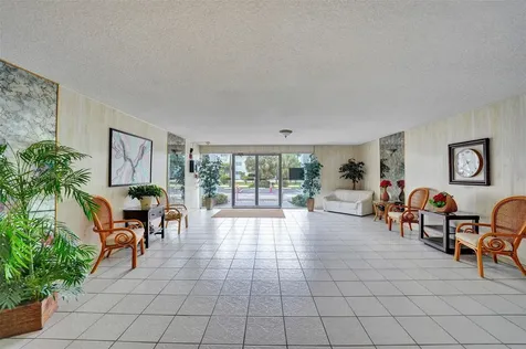 4881 NW 22nd Street Lauderhill FL 33313