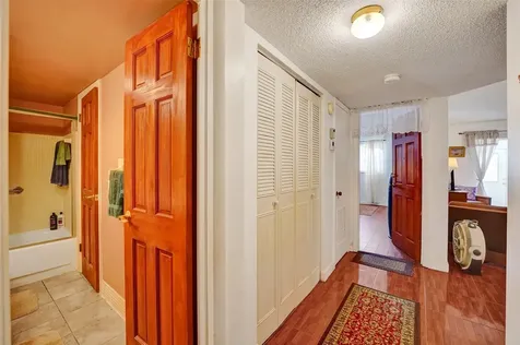 4881 NW 22nd Street Lauderhill FL 33313