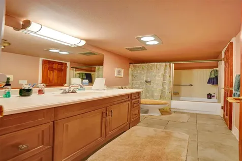 4881 NW 22nd Street Lauderhill FL 33313