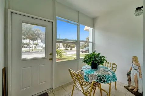 4881 NW 22nd Street Lauderhill FL 33313