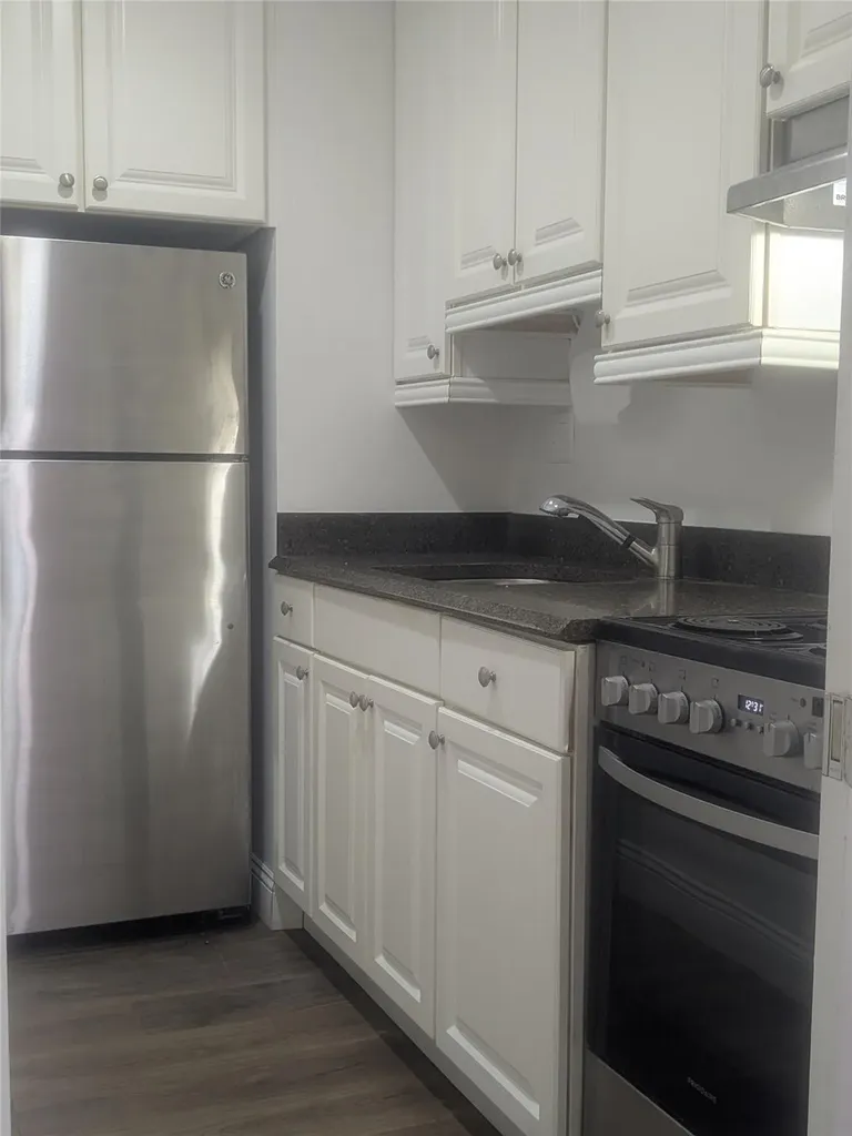 815 Middle River Drive Fort Lauderdale FL 33304