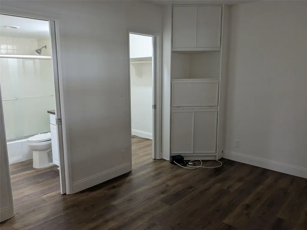 815 Middle River Drive Fort Lauderdale FL 33304