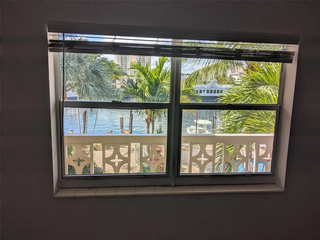 815 Middle River Drive Fort Lauderdale FL 33304