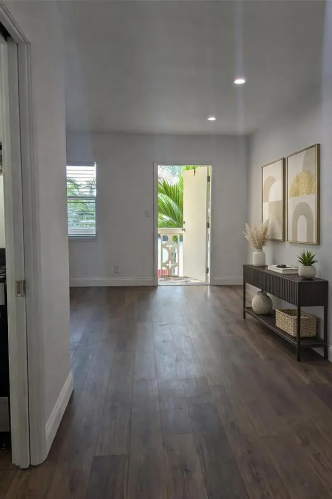 815 Middle River Drive Fort Lauderdale FL 33304