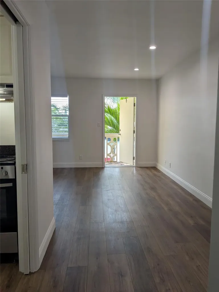 815 Middle River Drive Fort Lauderdale FL 33304