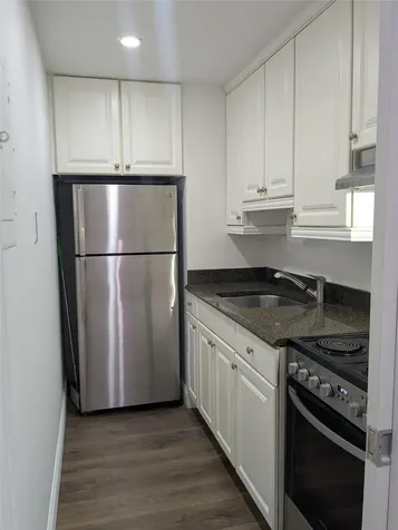 815 Middle River Drive Fort Lauderdale FL 33304