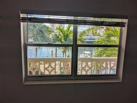 815 Middle River Drive Fort Lauderdale FL 33304