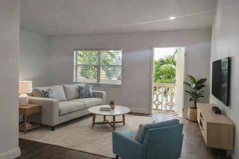 815 Middle River Drive Fort Lauderdale FL 33304