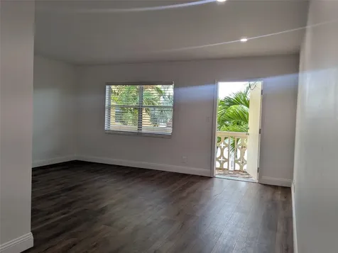 815 Middle River Drive Fort Lauderdale FL 33304