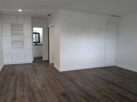 815 Middle River Drive Fort Lauderdale FL 33304