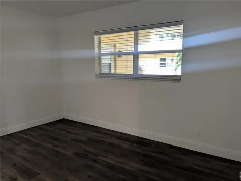 815 Middle River Drive Fort Lauderdale FL 33304